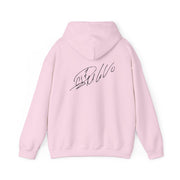 Signature - Ronaldo Hoodie 8