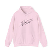 Signature - Ronaldo Hoodie 7
