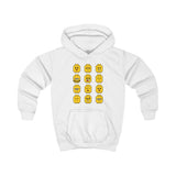 Bricks Kids Hoodies