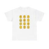 What's Hot T-Shirts