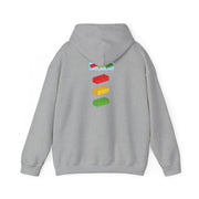 Bricks Instruction Set Hoodie 4