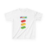 Bricks Kids T-Shirts
