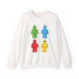 Trending Sweatshirts