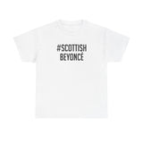 Beyonce T-Shirts
