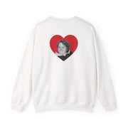Love Lewis Sweatshirt 2