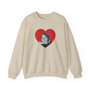 Love Lewis Sweatshirt 5