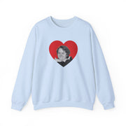 Love Lewis Sweatshirt 9