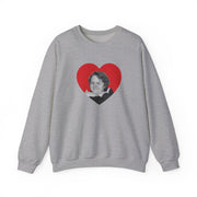 Love Lewis Sweatshirt 3