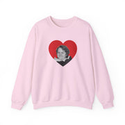 Love Lewis Sweatshirt 7