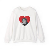 Lewis Capaldi Sweatshirts
