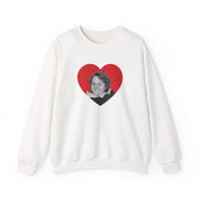 Love Lewis Sweatshirt 1