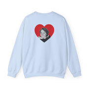 Love Lewis Sweatshirt 10
