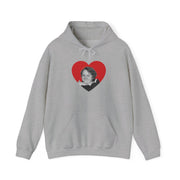 Love Lewis Hoodie 3