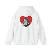 Love Lewis Hoodie 2