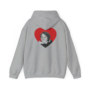 Love Lewis Hoodie 4
