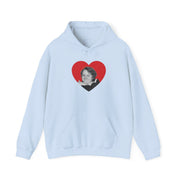 Love Lewis Hoodie 9
