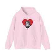 Love Lewis Hoodie 7