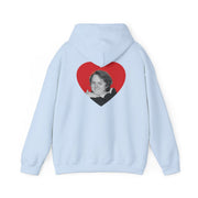 Love Lewis Hoodie 10