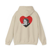 Love Lewis Hoodie 6