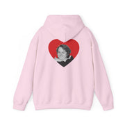 Love Lewis Hoodie 8