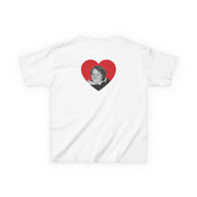 Love Lewis Kids T-Shirt 2