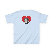 Love Lewis Kids T-Shirt 6