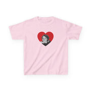 Love Lewis Kids T-Shirt 7