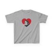 Love Lewis Kids T-Shirt 3