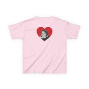 Love Lewis Kids T-Shirt 8