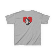 Love Lewis Kids T-Shirt 4