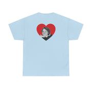 Love Lewis T-Shirt 9