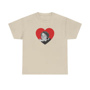Love Lewis T-Shirt 4