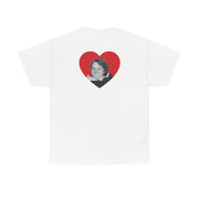 Love Lewis T-Shirt 3