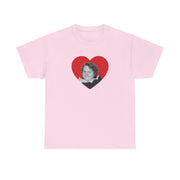 Love Lewis T-Shirt 6
