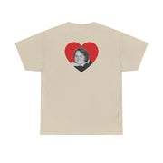 Love Lewis T-Shirt 5