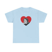 Love Lewis T-Shirt 8