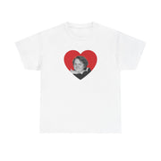 Love Lewis T-Shirt 2