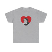Love Lewis T-Shirt 10