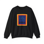 Capaldi  Sweatshirt 5