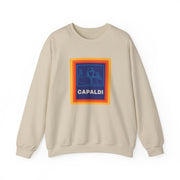Capaldi  Sweatshirt 7