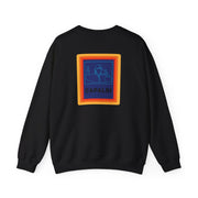 Capaldi  Sweatshirt 6