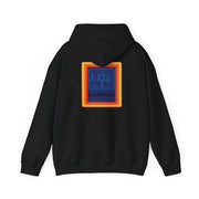 Capaldi  Hoodie 6