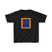 Capaldi  Kids T-Shirt 5