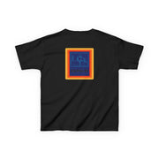 Capaldi  Kids T-Shirt 6