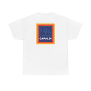 Capaldi  T-Shirt 2