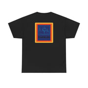 Capaldi  T-Shirt 6