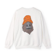 Sassy Sweatshirt 2