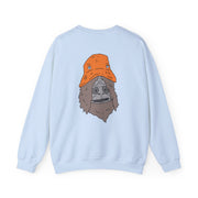 Sassy Sweatshirt 10