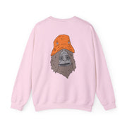 Sassy Sweatshirt 8