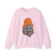 Sassy Sweatshirt 7